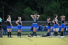 FH vs IMD  Wheaton College Field Hockey vs UMass Dartmouth. - Photo By: KEITH NORDSTROM : Wheaton, field hockey, FH2023, UMD